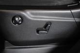 Thumbnail of 2020 Destroyer Gray Clearcoat Dodge Durango
