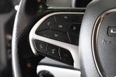 Thumbnail of 2020 Destroyer Gray Clearcoat Dodge Durango