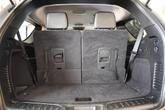 Thumbnail of 2020 Destroyer Gray Clearcoat Dodge Durango