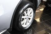 Thumbnail of 2020 Destroyer Gray Clearcoat Dodge Durango