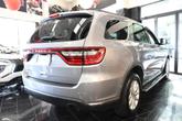 Thumbnail of 2020 Destroyer Gray Clearcoat Dodge Durango