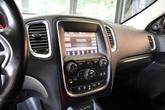 Thumbnail of 2020 Destroyer Gray Clearcoat Dodge Durango