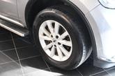 Thumbnail of 2020 Destroyer Gray Clearcoat Dodge Durango