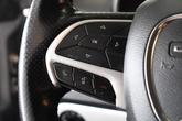 Thumbnail of 2020 Destroyer Gray Clearcoat Dodge Durango