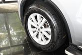 Thumbnail of 2020 Destroyer Gray Clearcoat Dodge Durango