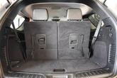 Thumbnail of 2020 Destroyer Gray Clearcoat Dodge Durango