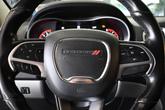 Thumbnail of 2020 Destroyer Gray Clearcoat Dodge Durango