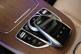 Thumbnail of 2020 Polar White Mercedes-Benz E-Class