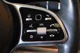 Thumbnail of 2020 Polar White Mercedes-Benz E-Class