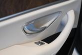Thumbnail of 2020 Polar White Mercedes-Benz E-Class