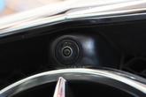 Thumbnail of 2020 Polar White Mercedes-Benz E-Class