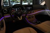 Thumbnail of 2020 Polar White Mercedes-Benz E-Class