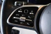 Thumbnail of 2020 Polar White Mercedes-Benz E-Class
