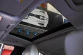 Thumbnail of 2020 Polar White Mercedes-Benz E-Class