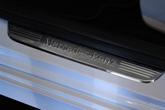 Thumbnail of 2020 Polar White Mercedes-Benz E-Class
