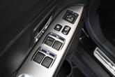 Thumbnail of 2022 Labrador Black Pearl Mitsubishi Outlander Sport