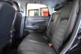 Thumbnail of 2022 Labrador Black Pearl Mitsubishi Outlander Sport