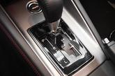 Thumbnail of 2022 Labrador Black Pearl Mitsubishi Outlander Sport