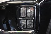 Thumbnail of 2022 Labrador Black Pearl Mitsubishi Outlander Sport