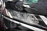 Thumbnail of 2022 Labrador Black Pearl Mitsubishi Outlander Sport