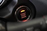 Thumbnail of 2022 Labrador Black Pearl Mitsubishi Outlander Sport