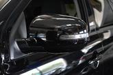 Thumbnail of 2022 Labrador Black Pearl Mitsubishi Outlander Sport