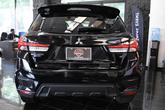 Thumbnail of 2022 Labrador Black Pearl Mitsubishi Outlander Sport