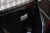 Thumbnail of 2022 Labrador Black Pearl Mitsubishi Outlander Sport