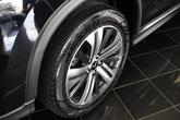 Thumbnail of 2022 Labrador Black Pearl Mitsubishi Outlander Sport