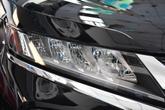 Thumbnail of 2022 Labrador Black Pearl Mitsubishi Outlander Sport