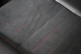 Thumbnail of 2022 Labrador Black Pearl Mitsubishi Outlander Sport