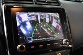 Thumbnail of 2022 Labrador Black Pearl Mitsubishi Outlander Sport