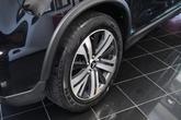 Thumbnail of 2022 Labrador Black Pearl Mitsubishi Outlander Sport