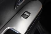 Thumbnail of 2022 Labrador Black Pearl Mitsubishi Outlander Sport