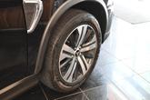 Thumbnail of 2022 Labrador Black Pearl Mitsubishi Outlander Sport