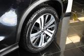 Thumbnail of 2022 Labrador Black Pearl Mitsubishi Outlander Sport