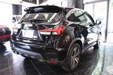 Thumbnail of 2022 Labrador Black Pearl Mitsubishi Outlander Sport