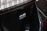 Thumbnail of 2022 Labrador Black Pearl Mitsubishi Outlander Sport