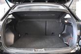 Thumbnail of 2022 Labrador Black Pearl Mitsubishi Outlander Sport