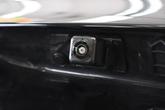 Thumbnail of 2022 Labrador Black Pearl Mitsubishi Outlander Sport