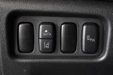 Thumbnail of 2022 Labrador Black Pearl Mitsubishi Outlander Sport
