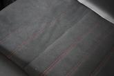 Thumbnail of 2022 Labrador Black Pearl Mitsubishi Outlander Sport
