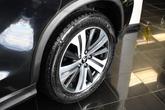Thumbnail of 2022 Labrador Black Pearl Mitsubishi Outlander Sport
