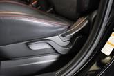 Thumbnail of 2022 Labrador Black Pearl Mitsubishi Outlander Sport