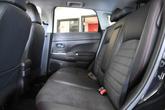 Thumbnail of 2022 Labrador Black Pearl Mitsubishi Outlander Sport