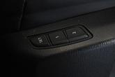 Thumbnail of 2023 Jet Black Mica Mazda CX-9