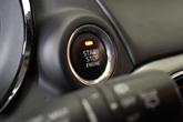 Thumbnail of 2023 Jet Black Mica Mazda CX-9