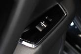 Thumbnail of 2023 Jet Black Mica Mazda CX-9