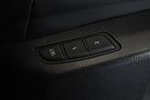 Thumbnail of 2023 Jet Black Mica Mazda CX-9