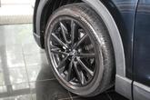 Thumbnail of 2023 Jet Black Mica Mazda CX-9